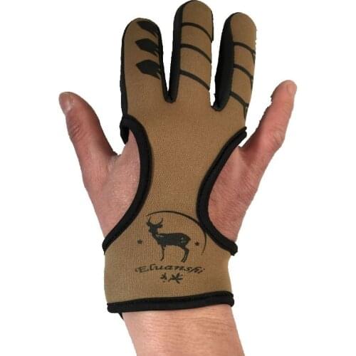 ELUANSHI Slingshots For Hunting