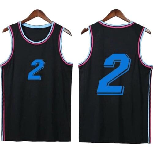 Men Women Basketball T-Shirts , DIY Custom College Basketball Kit Uniforms, Children Basketball Jerseys Girls Sports Kits Black