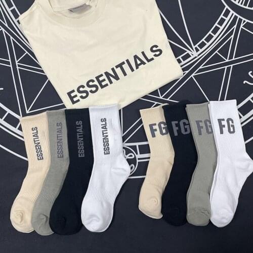 HAIMAITONG Mens Socks