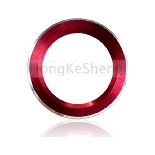 OEM Camera Ring for Sony Xperia SP M35H M35C M35T C5302 C5303