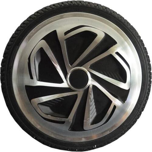 Scooter 42V 2A Power Fast 3 Prong Inline Connector Pocket Mod Sports and Dirt Quad Lithium Battery Charger