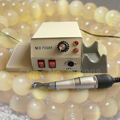 Граверы SMEROL China At AliExpress