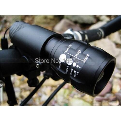 Велосипеды Tightsen-Home China At AliExpress