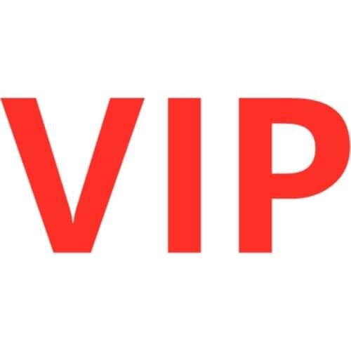 Vip