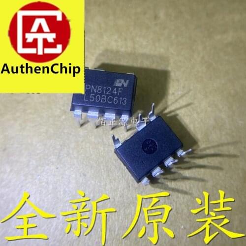 10pcs 100% orginal new in stock MP020-5 MP020 MP020-5GS-Z Power IC chip SMD SOP7