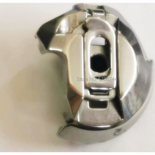 91- 174955-91 SC-335V Made in china Big bobbin case for PFAFF 333 335 337 487 3827 1180 1181 1183 P335B WF1335 T335 etc