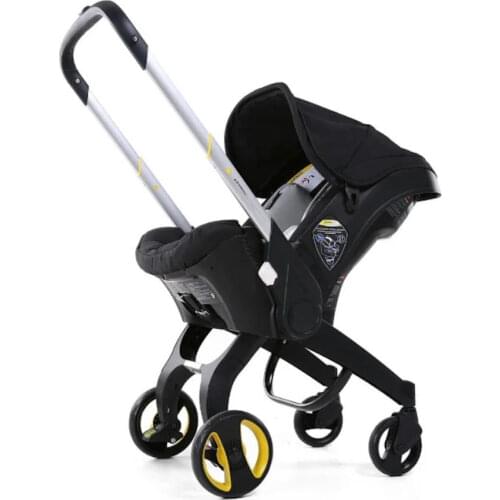 AGU Baby Car Seats And Accessories