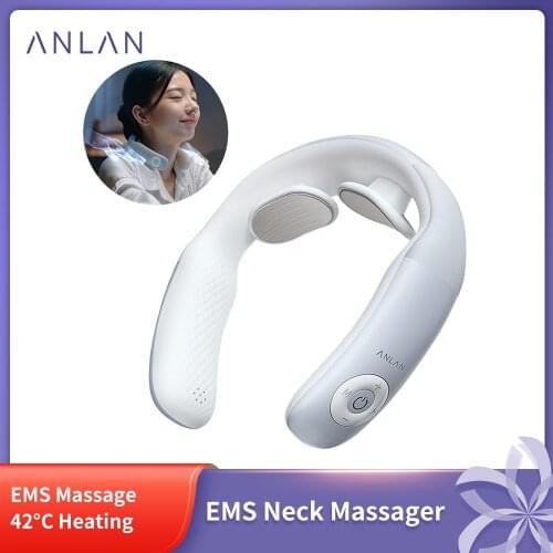 Anlan 