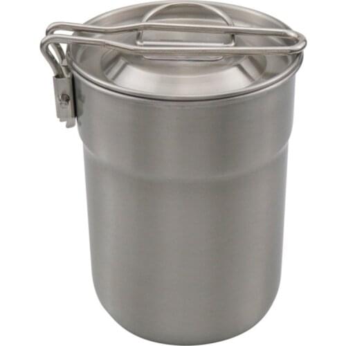 Туристические кружки Aolikes China At AliExpress