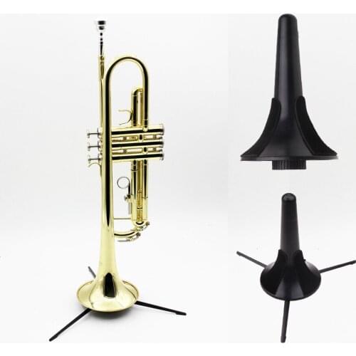 BATESMUSIC Wind Instruments