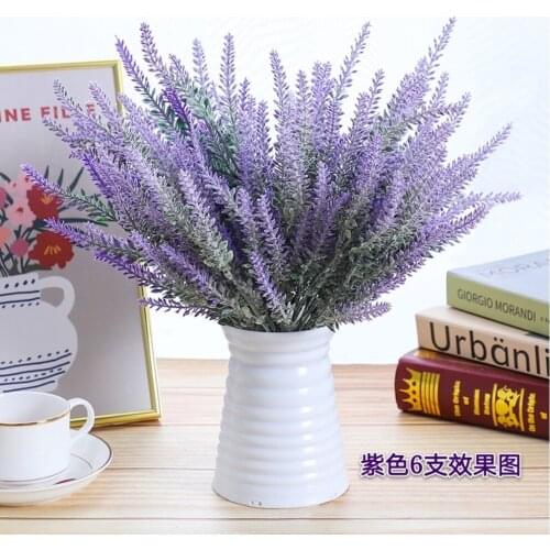 Bunch Artificial Peony Flowers Home Garden Decoration Silk Flowers Bouquet Birthday Party Wedding Decoration Wreath Fake Flower