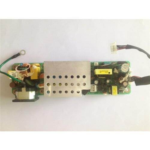 Projector Parts For Optoma HD33 ,DK333/ DP236 main power supply(CT-258)