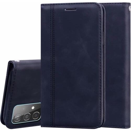 POCO X3 NFC Case For XIaomi POCOPhone X2 M2 F2 Redmi Note 9 9s 8 K30Pro Mi11 10i 10 Lite Cover on Funda Xiomi Redmi Note 10 Lite