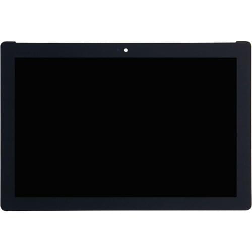 For Asus Zenpad 10 Z300M Full LCD Display Digitizer Screen Touch Panel Glass Sensor Assembly