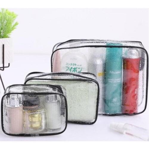 Organizer Bags FBCR China