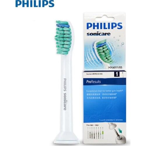 HX6011 HX9021 HX9031 Replacement Toothbrush Head Suit For Philips HX6730/3226/3216 Electric Toothbtush