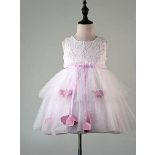 Hyweacvar Dresses For Girls