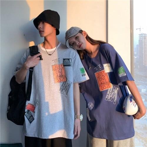 Мужские футболки с коротким рукавом MISNIKI China At AliExpress