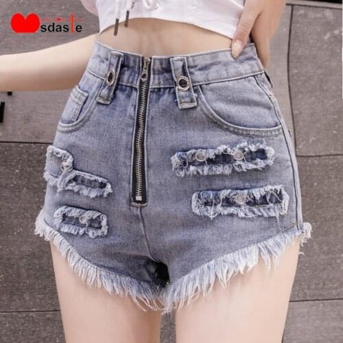 Женские хлопковые шорты MsDaste China At AliExpress