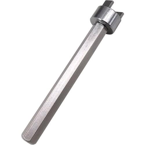 Car Windscreen Washer Nozzle Wiper Adjustment Tool for Mercedes Benz W204 W207 W212 W218