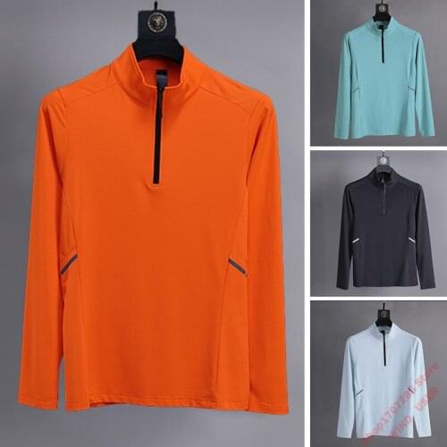 2020 New Autumn and Winter Men and Women Sports Running Group Overalls Quick Dry Breathable Outdoor Casual Jacket