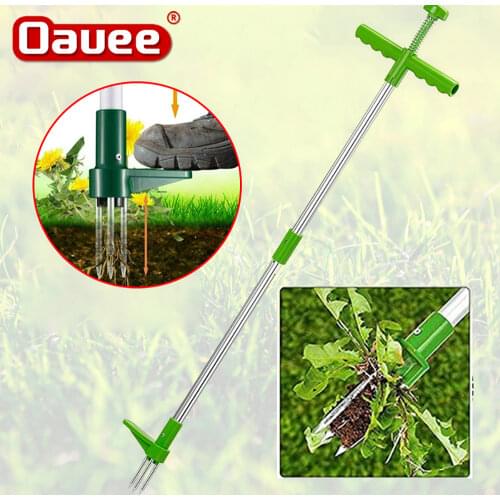 Культиваторы Oauee China At AliExpress