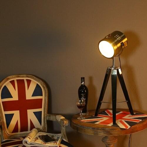 Professional production of solid wood Searchlight eye protection Searchlight wooden triangle Searchlight low price