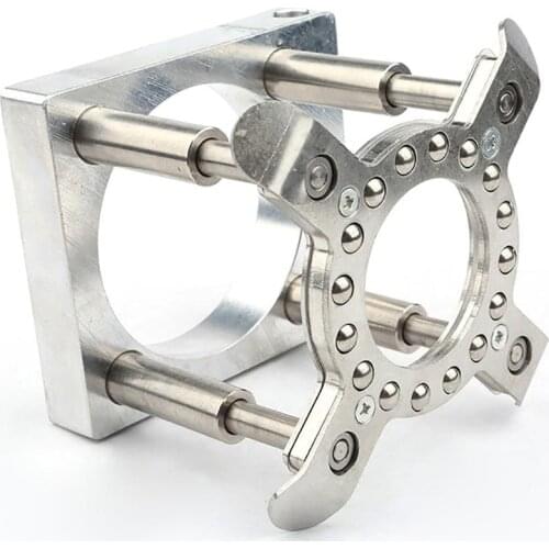 PW TOOLS Spare Parts For Power Tools