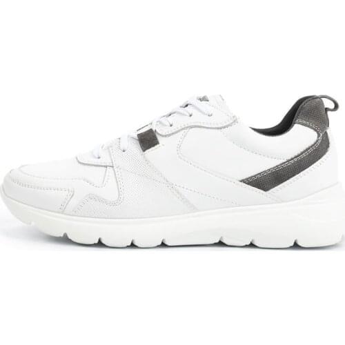 SALAMANDER Men's Shoes
