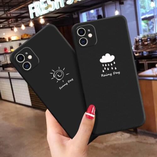 THUOTHURLOR IPhone XS