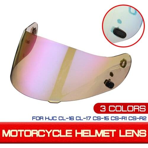 Мотошлемы Vieruodis China At AliExpress