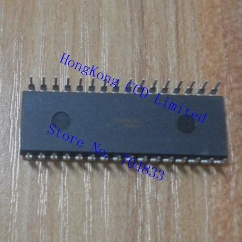 W49F002U-12B W49F002U 12B new and original in stock