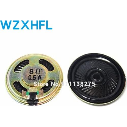 Внутренние динамики WZXHFL China At AliExpress