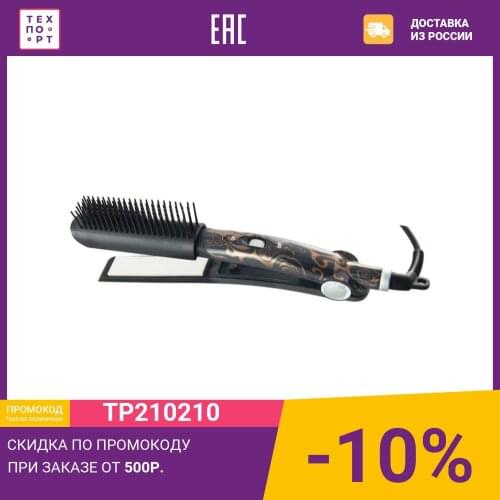 Очистители воздуха ZIMBER China At AliExpress