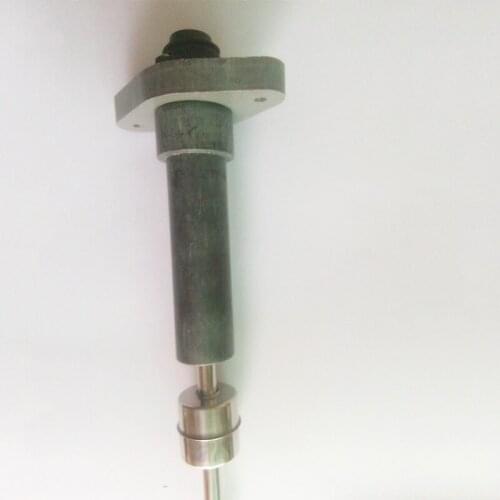 065155305 Technotrans Float Switch Offset Spare Parts