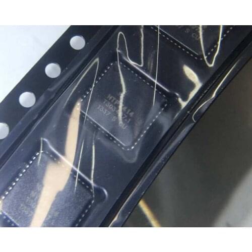 10PCS New NTP7414 QFN