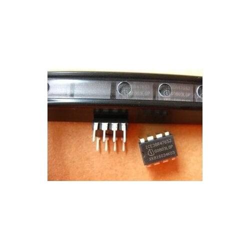 3BR4765J ICE3BR4765J 3BR4765J BTS840S2 5W4.7RJ 74HCT4066D SN74LS245N 74LS245 STP3NK90ZFP P3NK90ZFP