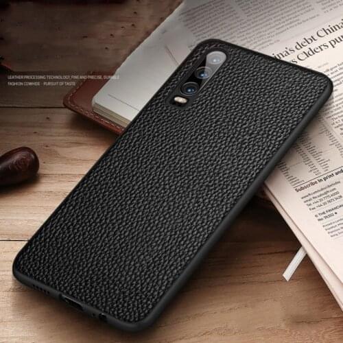 Apises Smartphones And Accessories