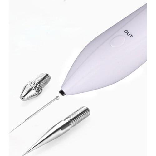 Чемоданы и дорожные сумки DH Beauty China At AliExpress