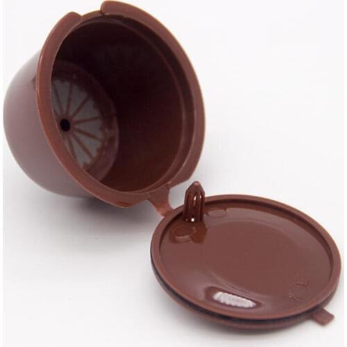 FEEL LIGHTY Filters For Coffee