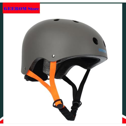 Спортивная защита GEEROM China At AliExpress