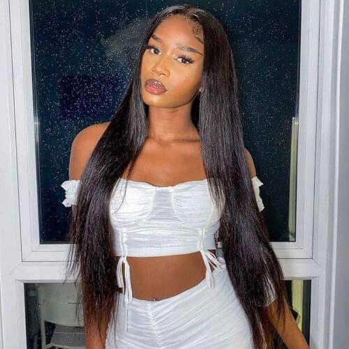 Kids Wigs Halo China