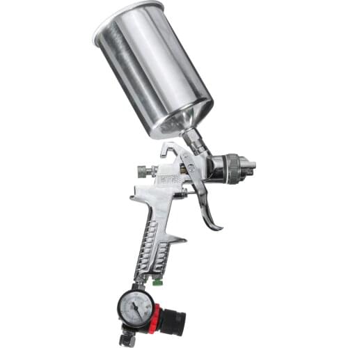 KingHui Spray Guns