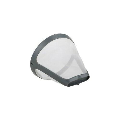 Kenwood permanent filter coffee pot American kMix CM0 CM022 CM020 CM030 CM024