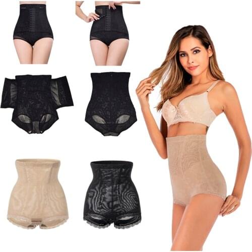 LELINTA Mens Silk Briefs