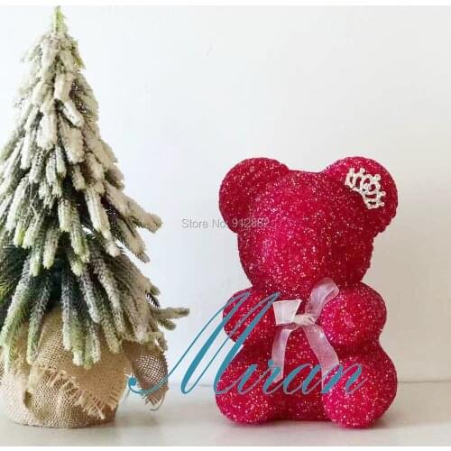 Миниатюрные фигурки Mooiblomiran China At AliExpress