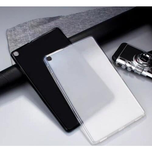 100 soft TPU case for Samsung galaxy tab A 10.1 SM-T510 SM-T515 SM-T580 SM-T590 SM-T595 SM-T500 SM-T505 A7 A6 7.0 8.0 10.5