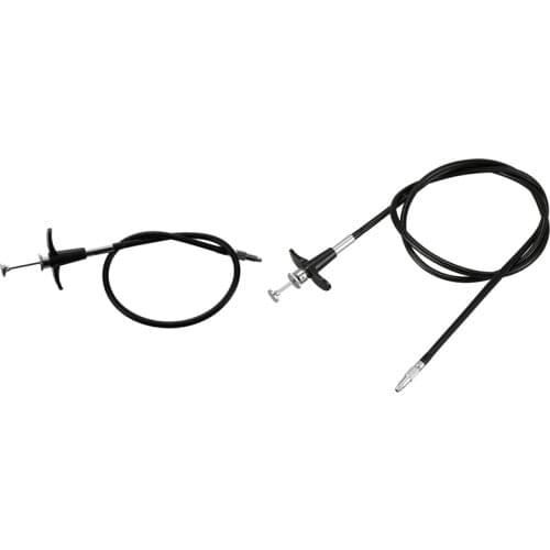 Пульты для фотоаппаратов NEWYI (数码) China At AliExpress