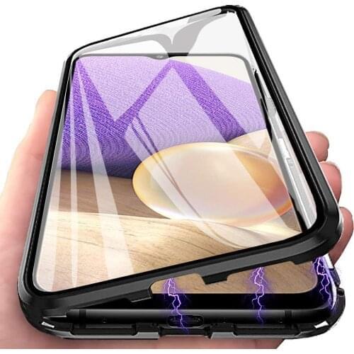 ONLYCT Google Phone Cases