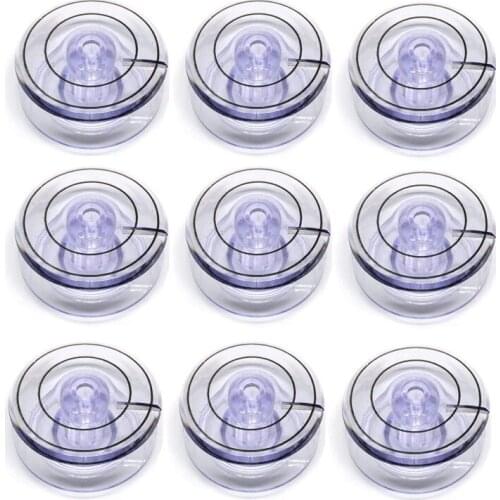 Bobbin181551 for Singer Athena 2000,2001 Futura 900,920,1030,1036,1200 Sewing Machin